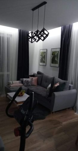 received_2445471562413360