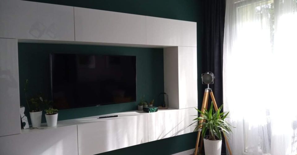 received_2716581601891099