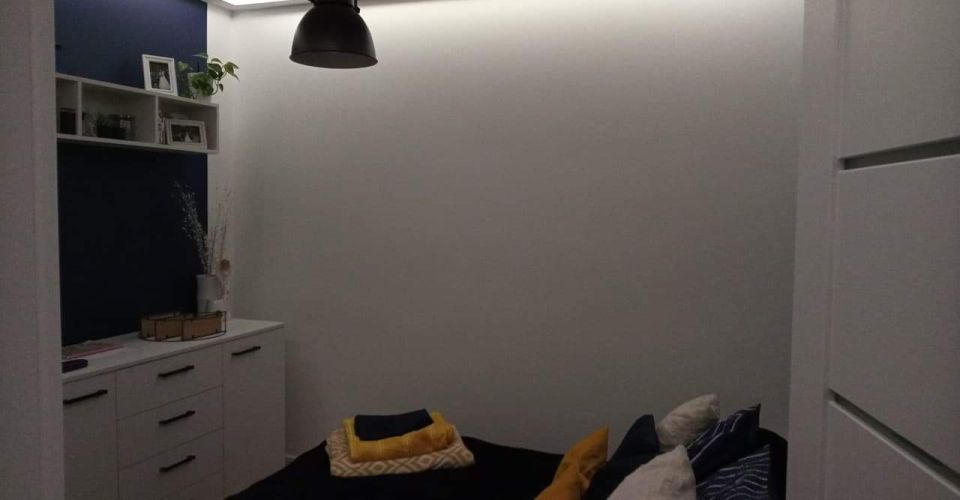 received_356180655437254