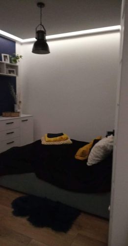 received_357878515412038