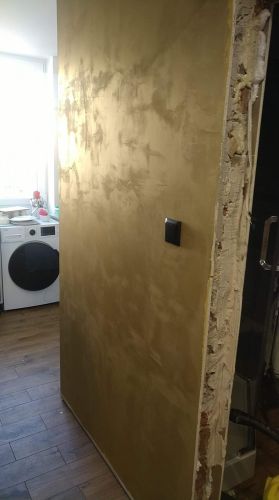 received_506365416696348