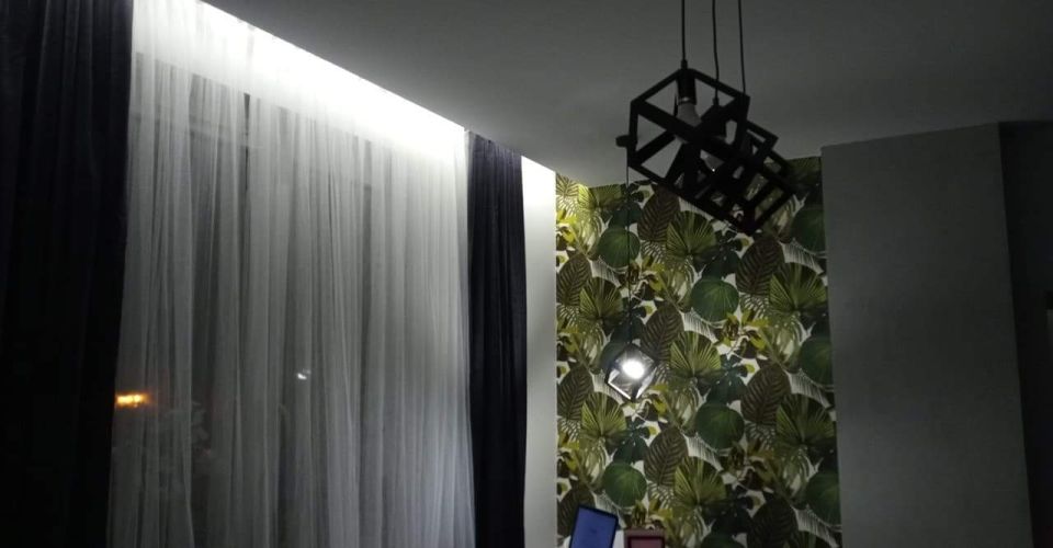 received_790062221790838