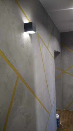 received_852339098563877