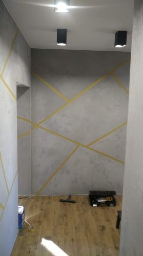 received_881489158930631