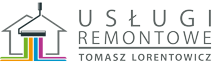 Usługi remontowe Łódź – Tomasz Lorentowicz